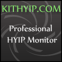 kithyip.com