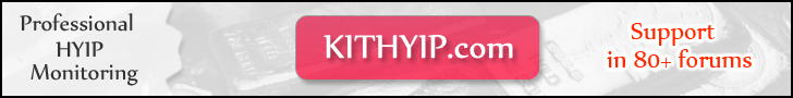 kithyip.com